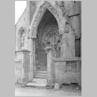 Norrey-en Auge, Foto Marburg,23.jpg